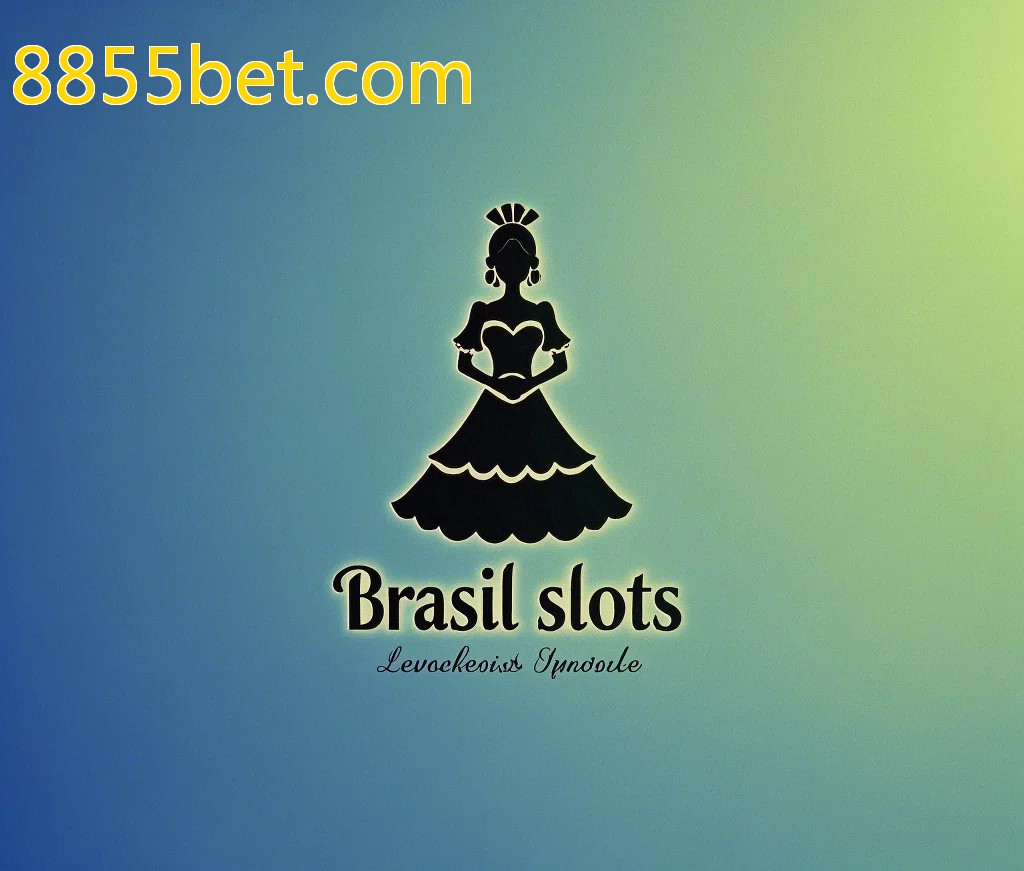 8855betgame-Login