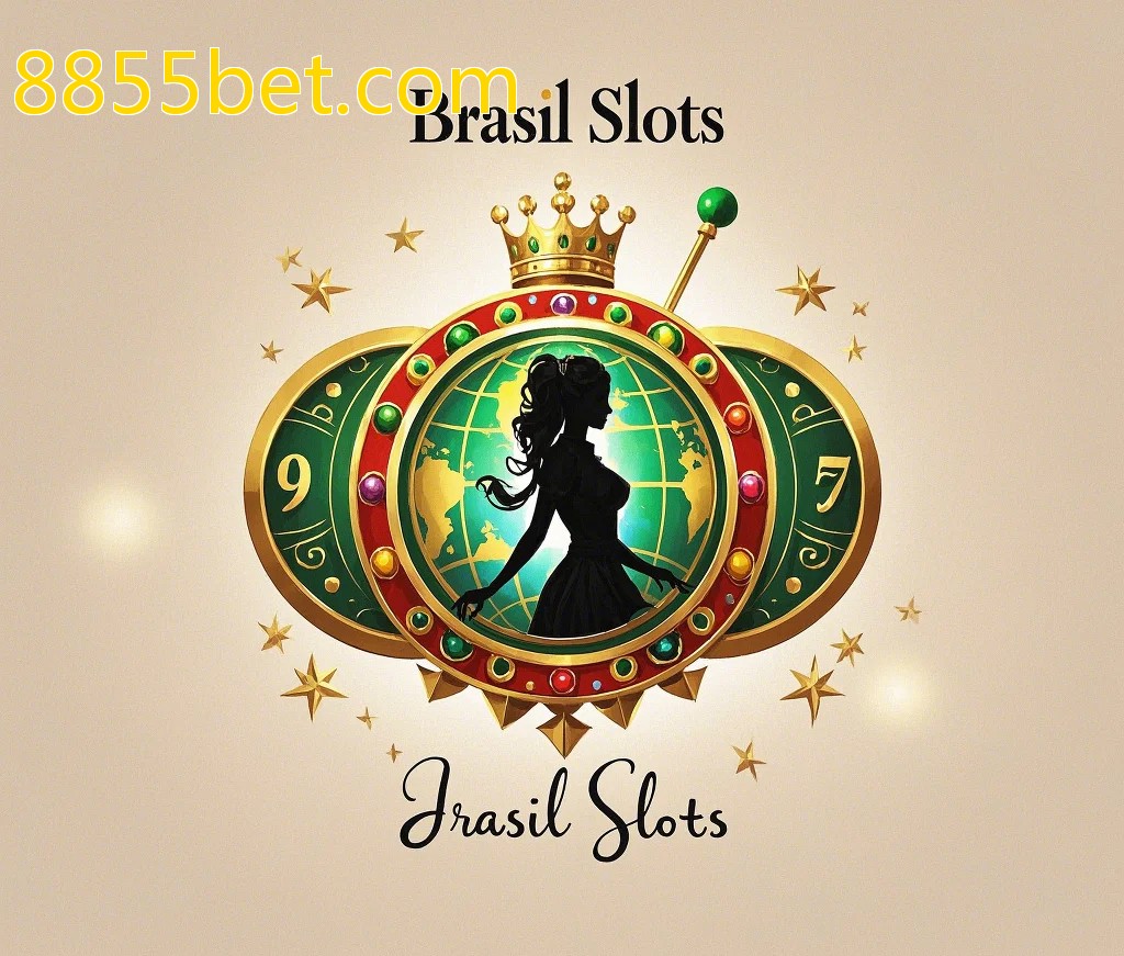 8855bet GAME-Slots